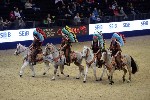 Quadrille - 00148